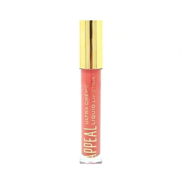 Other - Appeal Liquid Lipstick